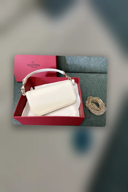 NB - VEL Bag - 735