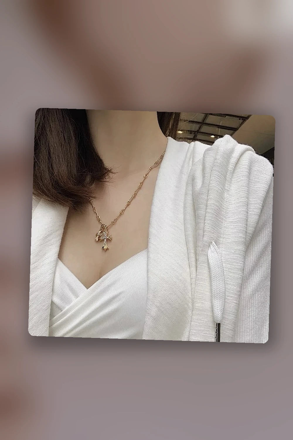 NB - CHO Jewelry - 235