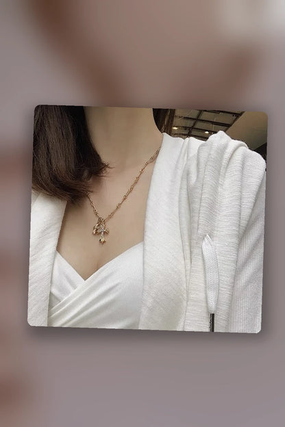 NB - CHO Jewelry - 235