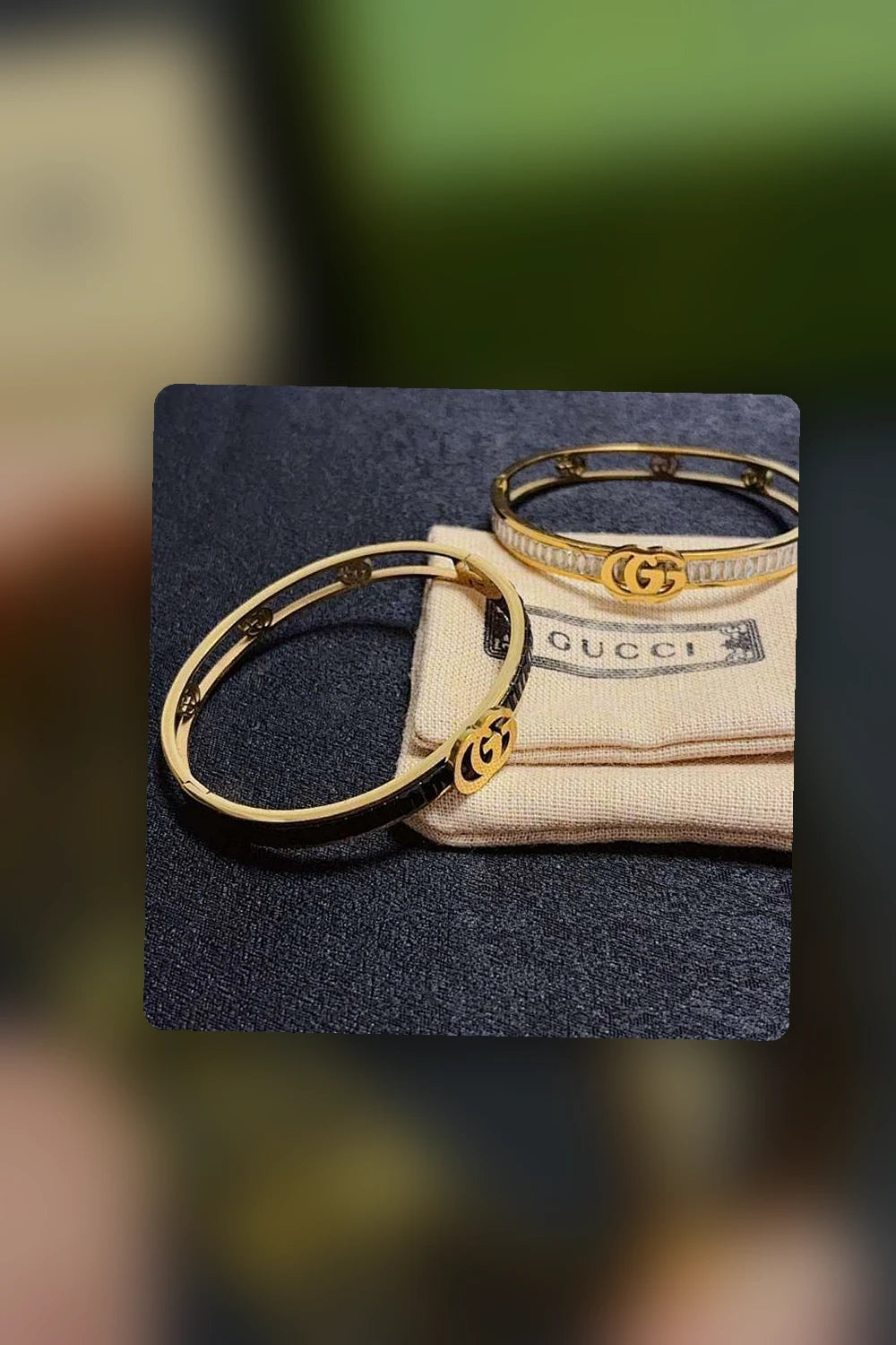 NB - GUKI Jewelry - 237