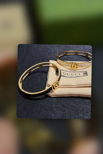 NB - GUKI Jewelry - 237