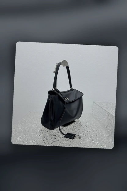 NB - BG Bag - 1707