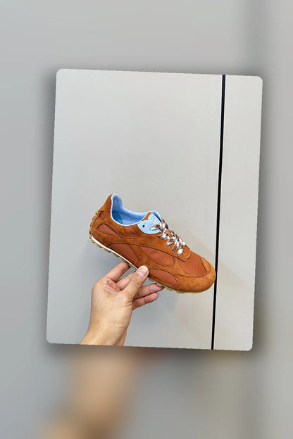 NB - BOV Women Shoes - 157
