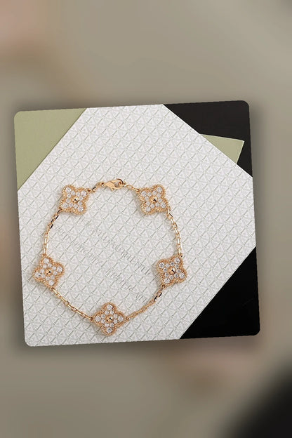 NB - VACA Jewelry - 594