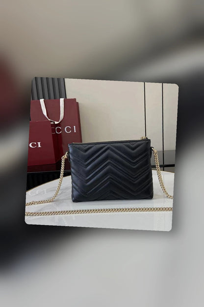 NB - GUKI Bag - 375