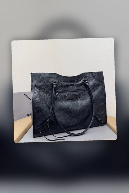 NB - BG Bag - 656