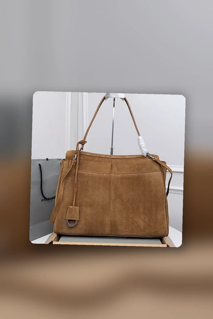 NB - BG Bag - 723