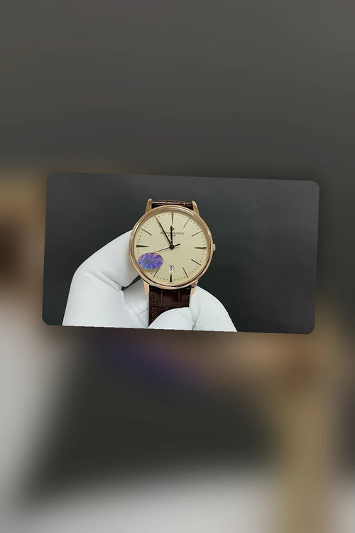 NB - Mix Watch - 952