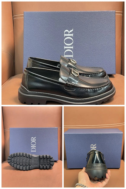 NB - DOR Mix Items - 344