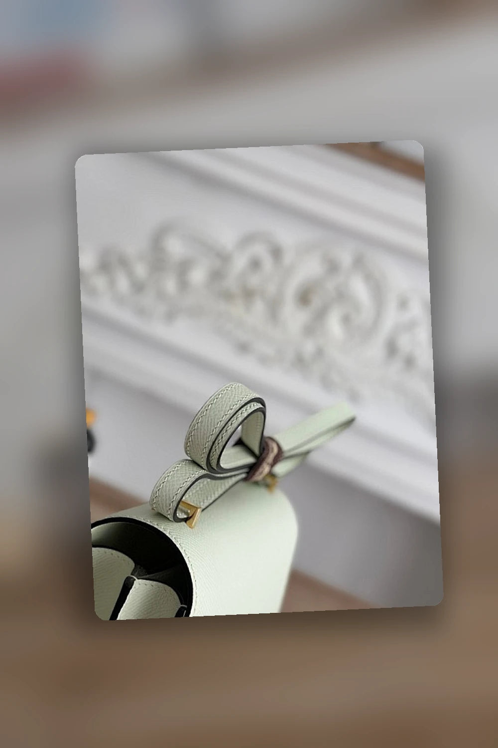 NB - HMS Bag - 1113