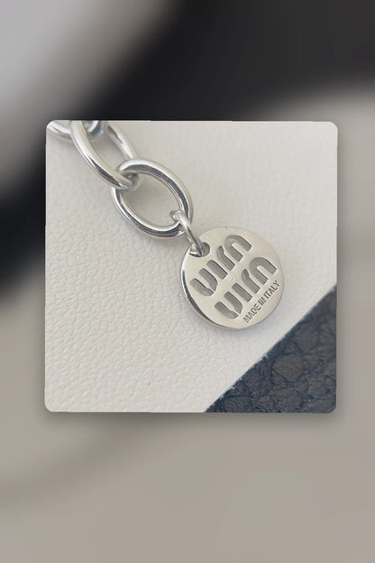 NB - MMU Jewelry - 333