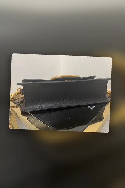 NB - VEL Bag - 509