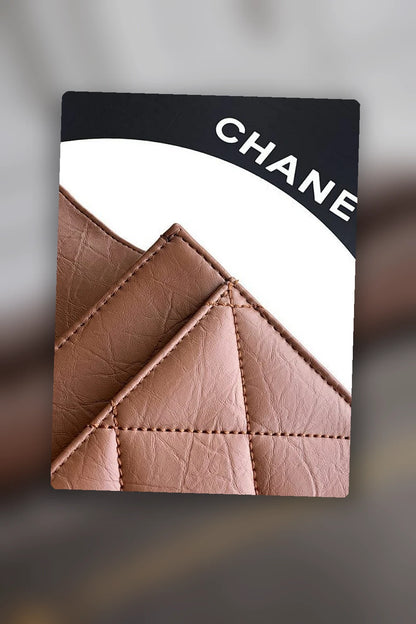 NB - CHL Bag - 217