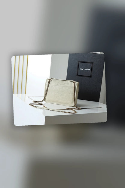 NB - YLS Bag - 025