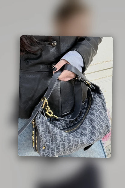 NB - DOR Bag - 511