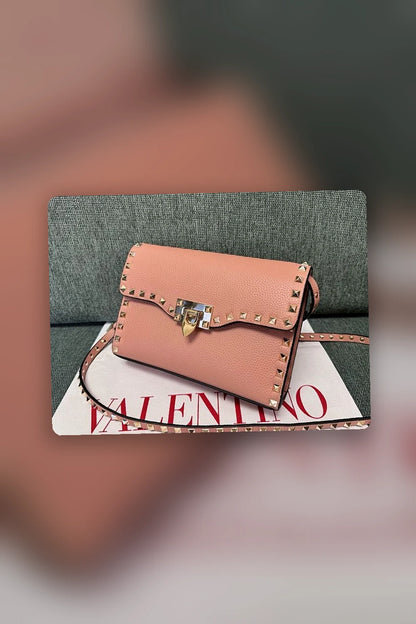NB - VEL Bag - 701