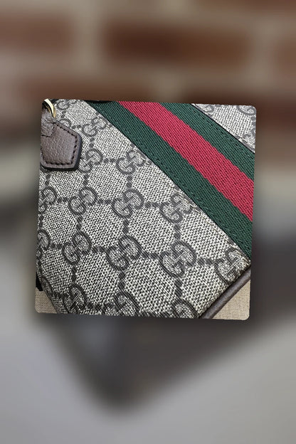 NB - GUKI Bag - 004