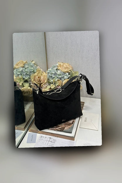 NB - DOR Bag - 074