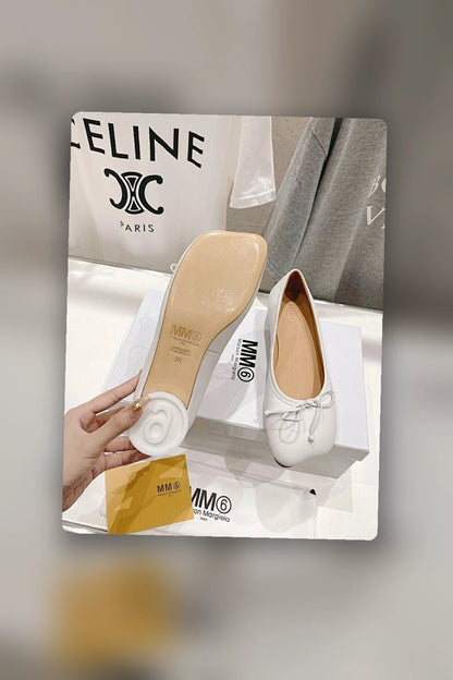 NB - MMG Women Shoes - 068