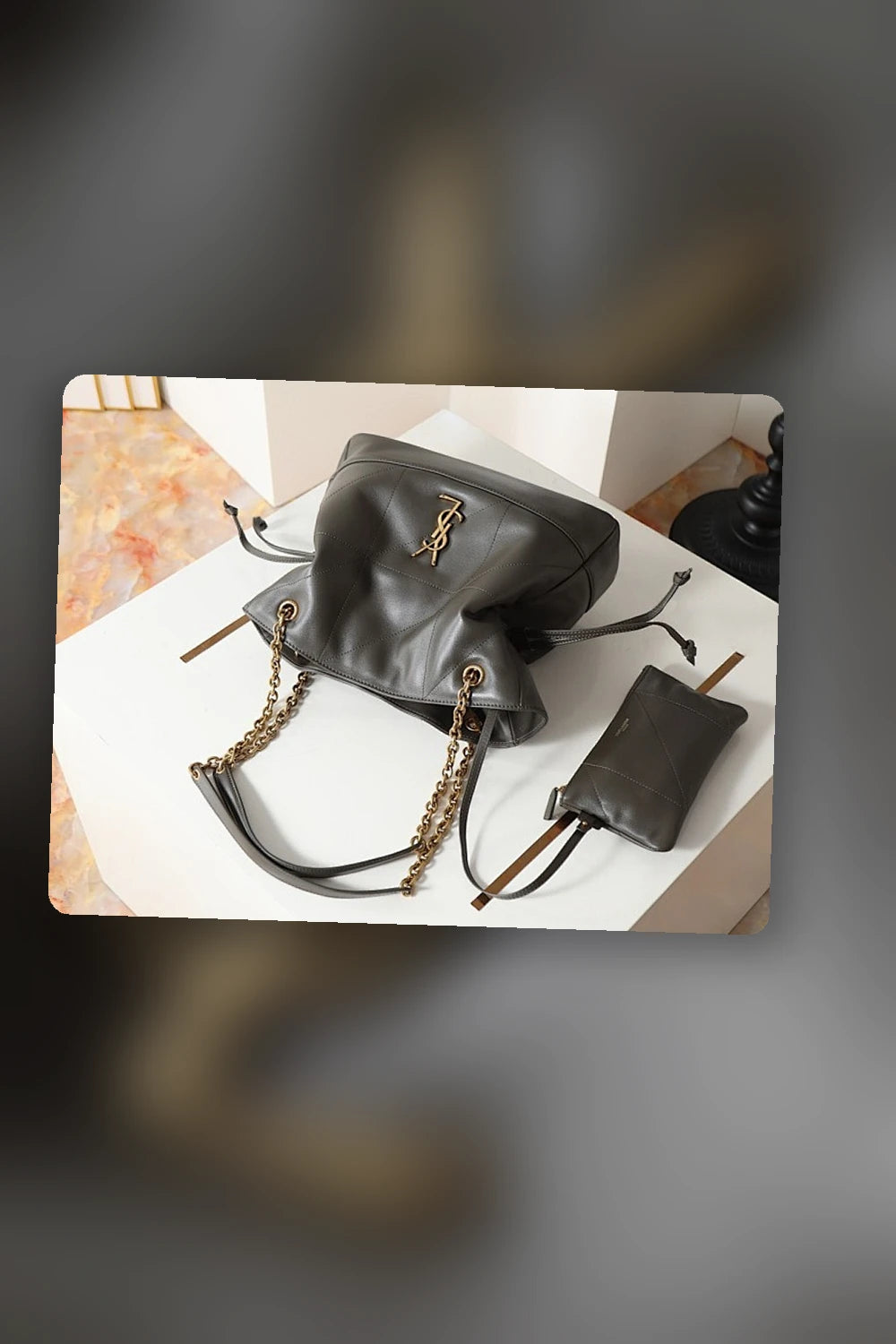 NB - YLS Bag - 052