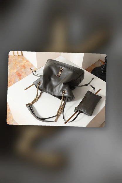 NB - YLS Bag - 052