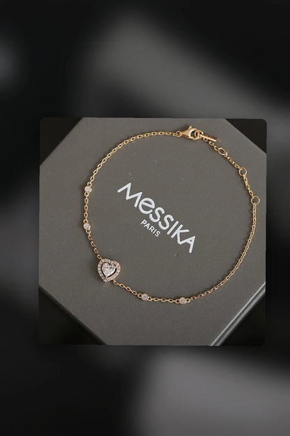 NB - MSKA Jewelry - 078