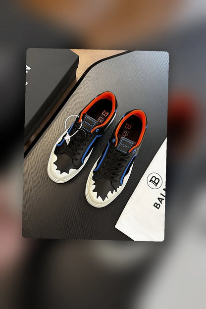 NB - BAM Women Shoes - 285