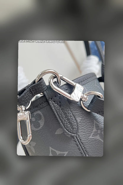 NB - LOV Bag - 1634