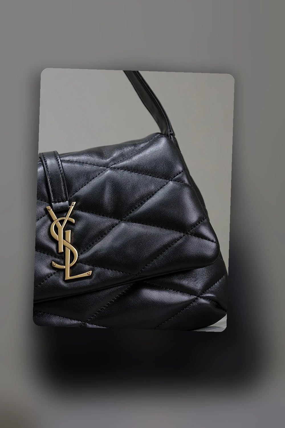 NB - YLS Bag - 806