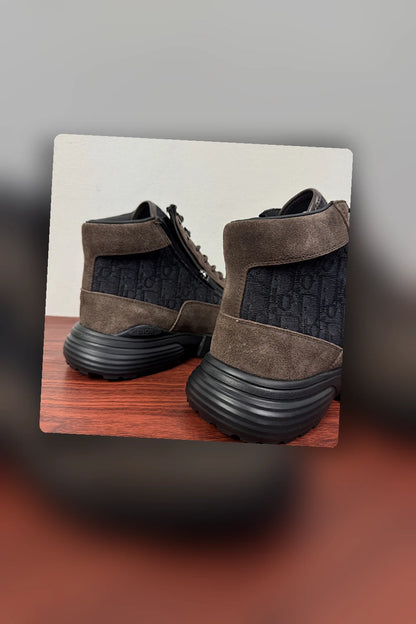 NB - DOR Mix Items - 913