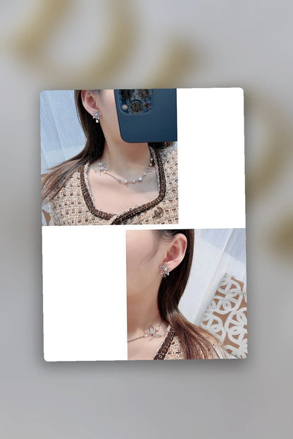NB - DOR Jewelry - 068