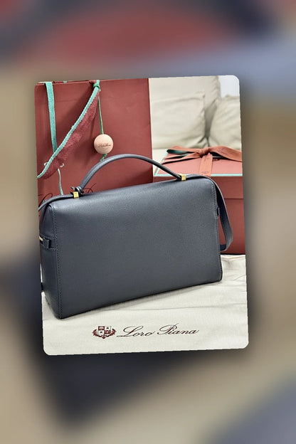 NB - LOP Bag - 404