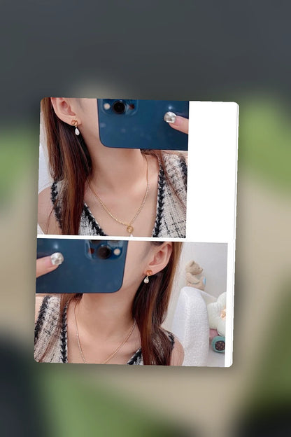 NB - GUKI Jewelry - 472