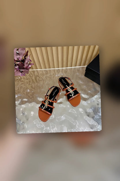 NB - YLS Women Shoes - 865