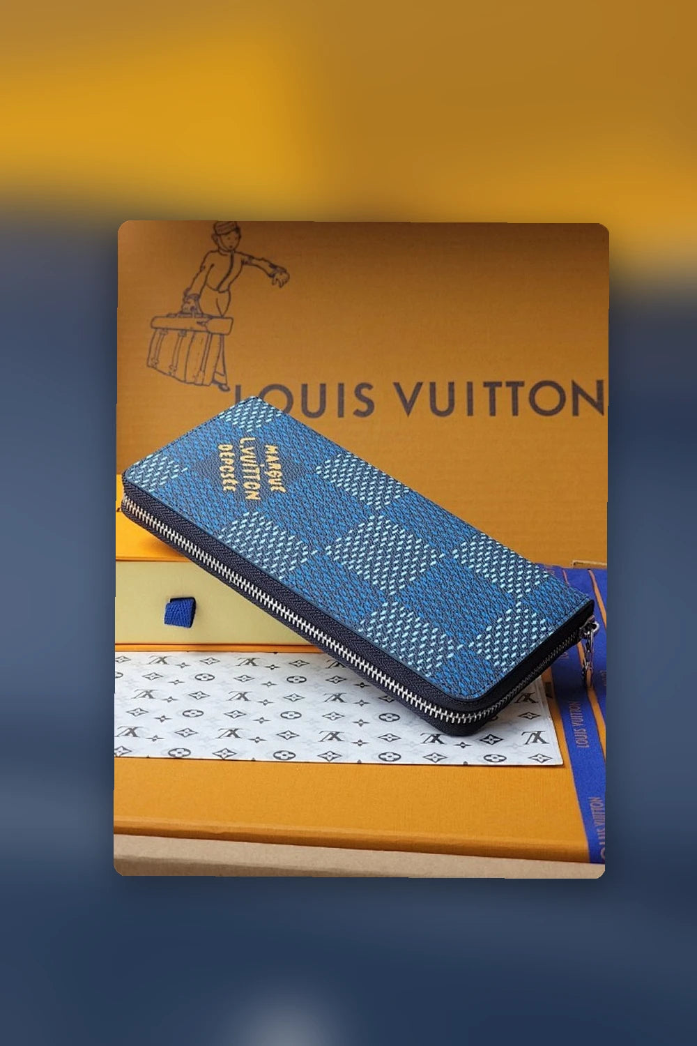 NB - Mix Wallet - 097