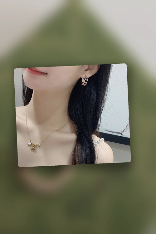 NB - GUKI Jewelry - 393