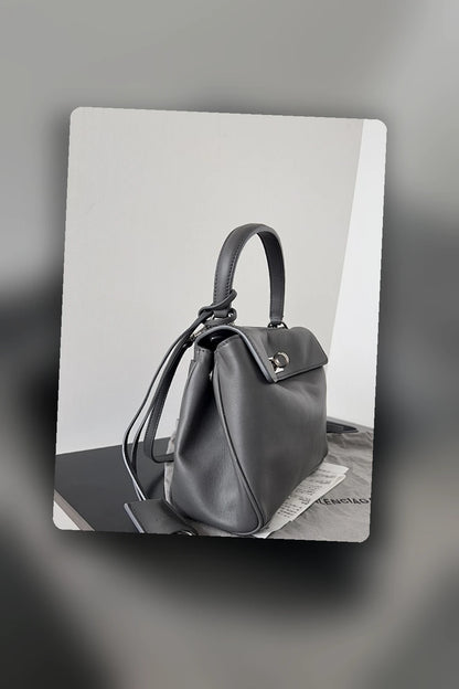 NB - BG Bag - 1804
