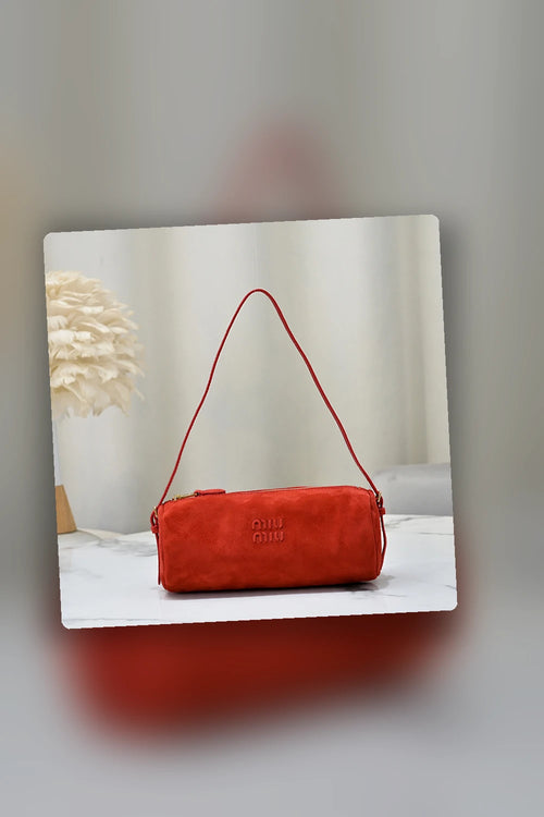NB - MMU Bag - 1180