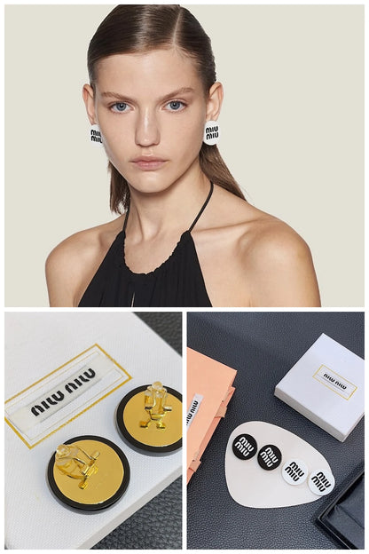 NB - MMU Jewelry - 021