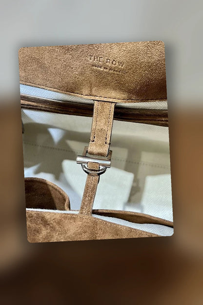 NB - THR Bag - 436