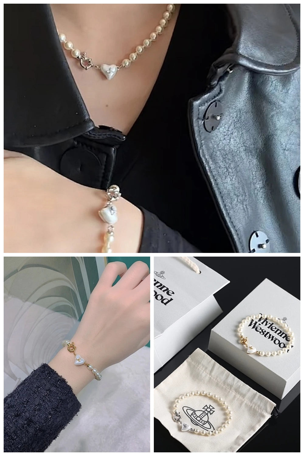 NB - VWD Jewelry - 093