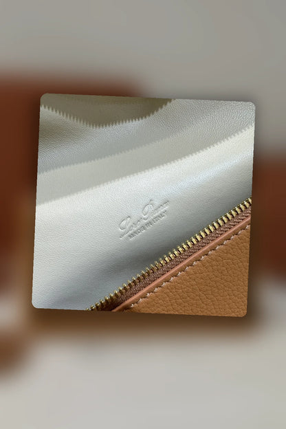 NB - DLVX Bag - 047