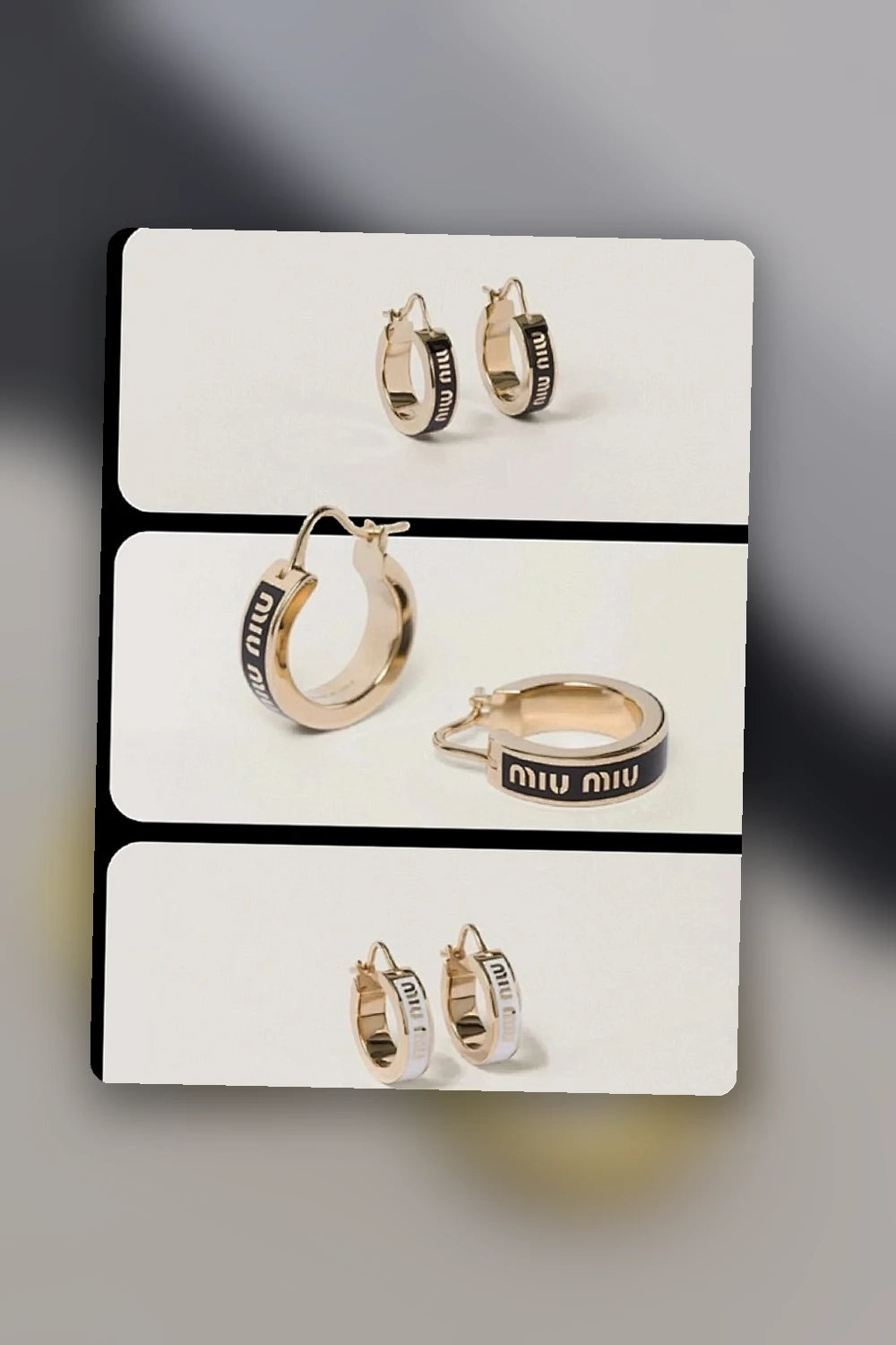 NB - MMU Jewelry - 035