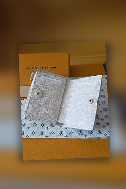 NB - Mix Wallet - 096