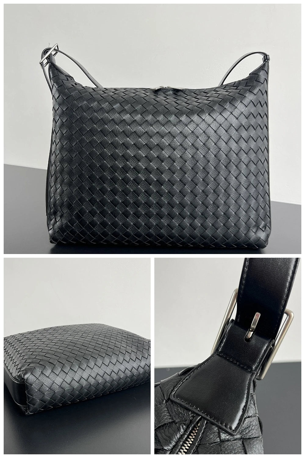 NB - BOV Bag - 782