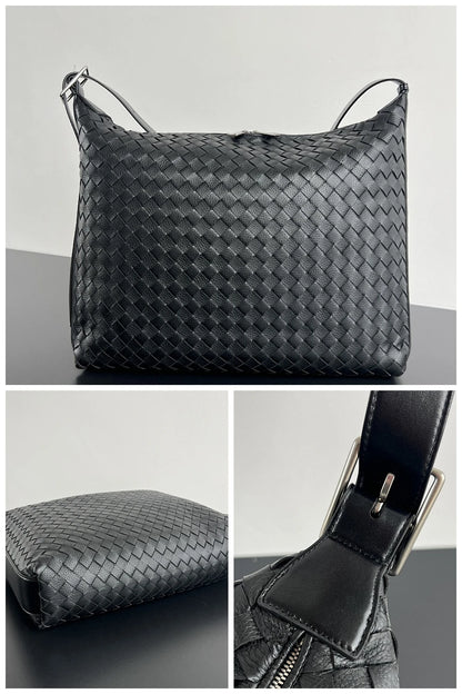 NB - BOV Bag - 782