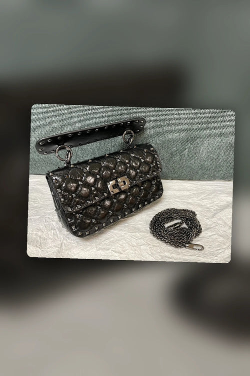 NB - VEL Bag - 1121