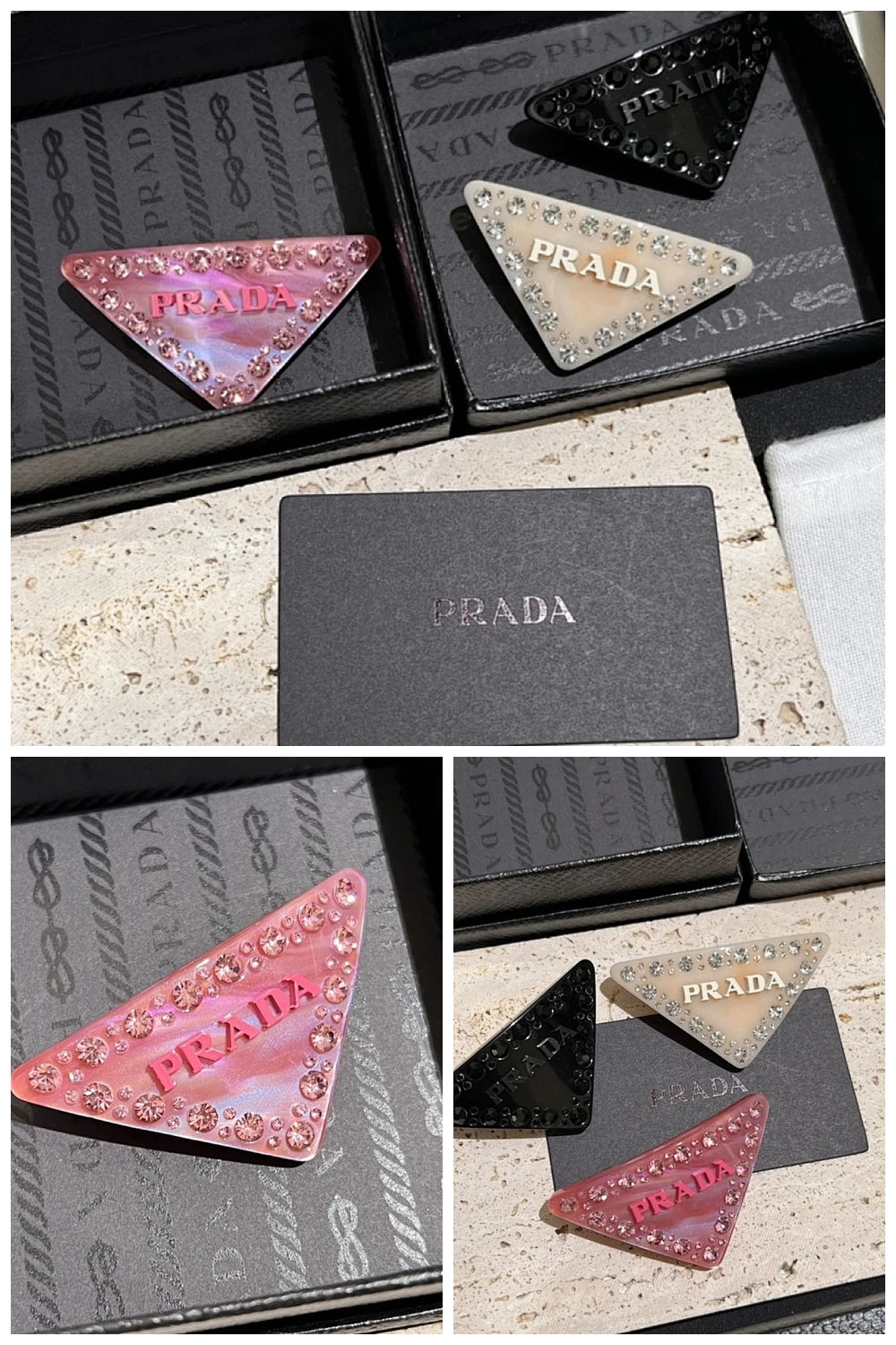 NB - PD Jewelry - 367