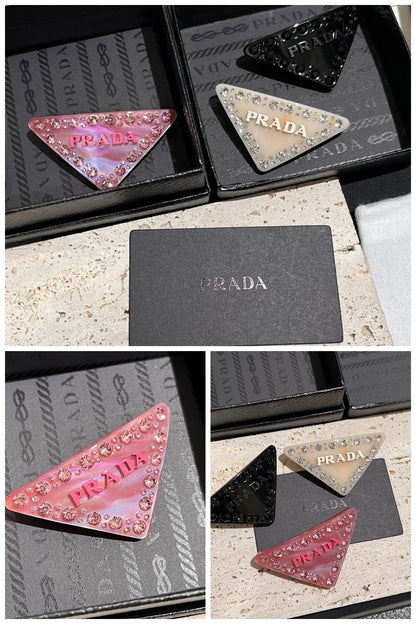 NB - PD Jewelry - 367