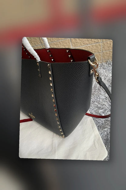 NB - VEL Bag - 1011